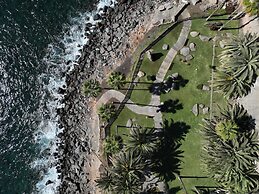 Hotel Princess Taurito - All Inclusive