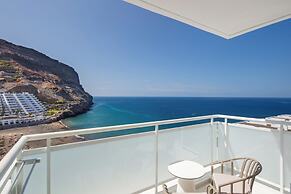 Hotel Princess Taurito - All Inclusive