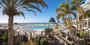 Hotel Princess Taurito - All Inclusive Plus
