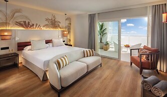 Hotel Princess Taurito - All Inclusive Plus