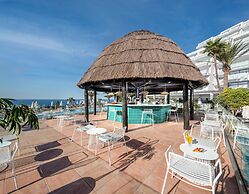 Hotel Princess Taurito - All Inclusive