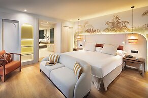 Hotel Princess Taurito - All Inclusive Plus