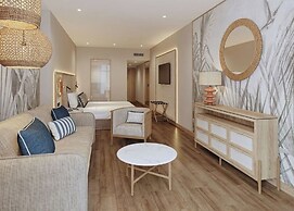 Hotel Princess Taurito - All Inclusive Plus