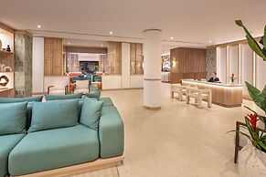 Hotel Princess Taurito - All Inclusive Plus