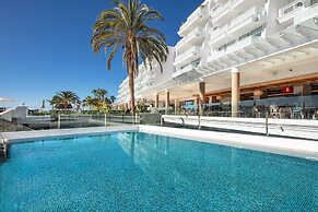 Hotel Princess Taurito - All Inclusive