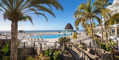 Hotel Princess Taurito - All Inclusive