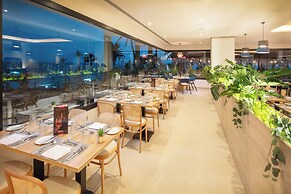 Hotel Princess Taurito - All Inclusive Plus