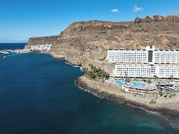 Hotel Princess Taurito - All Inclusive Plus