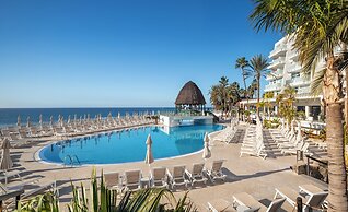 Hotel Princess Taurito - All Inclusive Plus