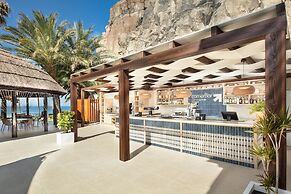 Hotel Princess Taurito - All Inclusive