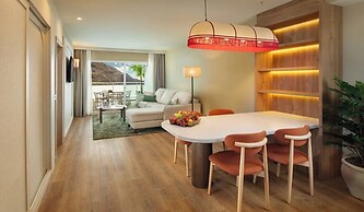 Hotel Princess Taurito - All Inclusive Plus