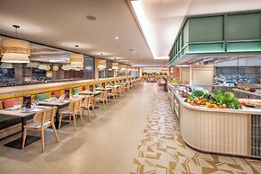 Hotel Princess Taurito - All Inclusive Plus