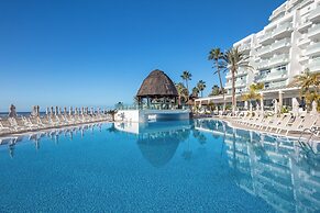 Hotel Princess Taurito - All Inclusive Plus