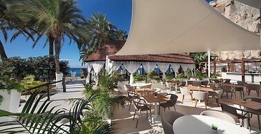 Hotel Princess Taurito - All Inclusive Plus