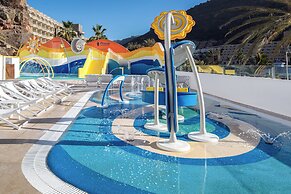 Hotel Princess Taurito - All Inclusive Plus