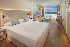 Hotel Princess Taurito - All Inclusive Plus