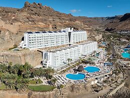 Hotel Princess Taurito - All Inclusive