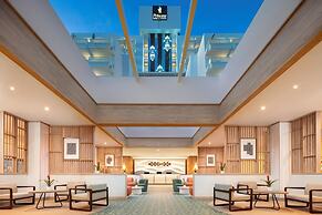 Hotel Princess Taurito - All Inclusive