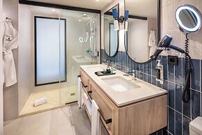 Hotel Princess Taurito - All Inclusive Plus