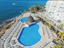 Hotel Princess Taurito - All Inclusive Plus