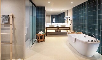 Hotel Princess Taurito - All Inclusive Plus