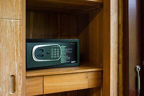 Alas Petulu Villa Resort and Spa