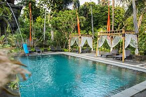 Alas Petulu Villa Resort and Spa