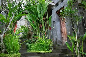 Alas Petulu Villa Resort and Spa