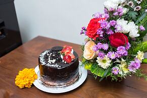 Alas Petulu Villa Resort and Spa