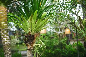 Alas Petulu Villa Resort and Spa