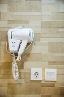 Alas Petulu Villa Resort and Spa