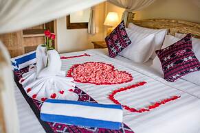 Alas Petulu Villa Resort and Spa