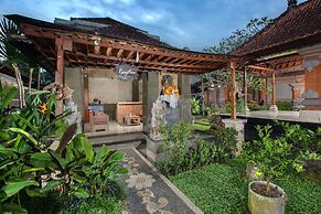 Alas Petulu Villa Resort and Spa