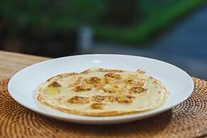 Alas Petulu Villa Resort and Spa