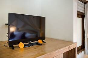 Alas Petulu Villa Resort and Spa