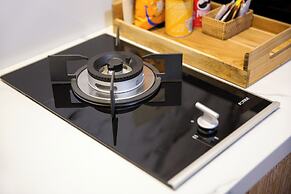 Alas Petulu Villa Resort and Spa