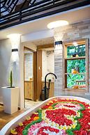 Alas Petulu Villa Resort and Spa