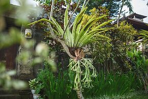 Alas Petulu Villa Resort and Spa