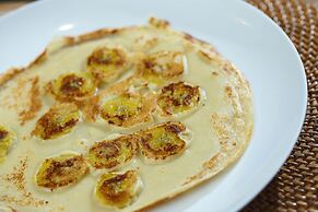 Alas Petulu Villa Resort and Spa