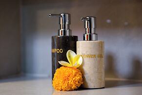 Alas Petulu Villa Resort and Spa