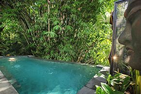 Alas Petulu Villa Resort and Spa