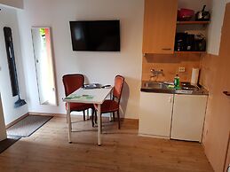 Apartment-Vermietung Brunner