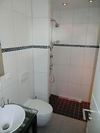 Apartment-Vermietung Brunner