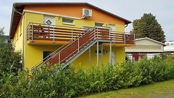 Apartment-Vermietung Brunner