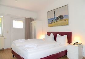 Apartment-Vermietung Brunner