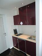 Apartment-Vermietung Brunner