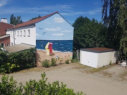 Apartment-Vermietung Brunner