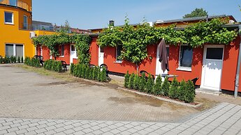 Apartment-Vermietung Brunner