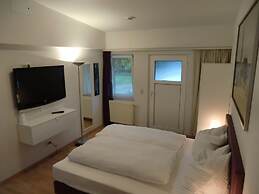 Apartment-Vermietung Brunner