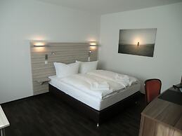 Apartment-Vermietung Brunner